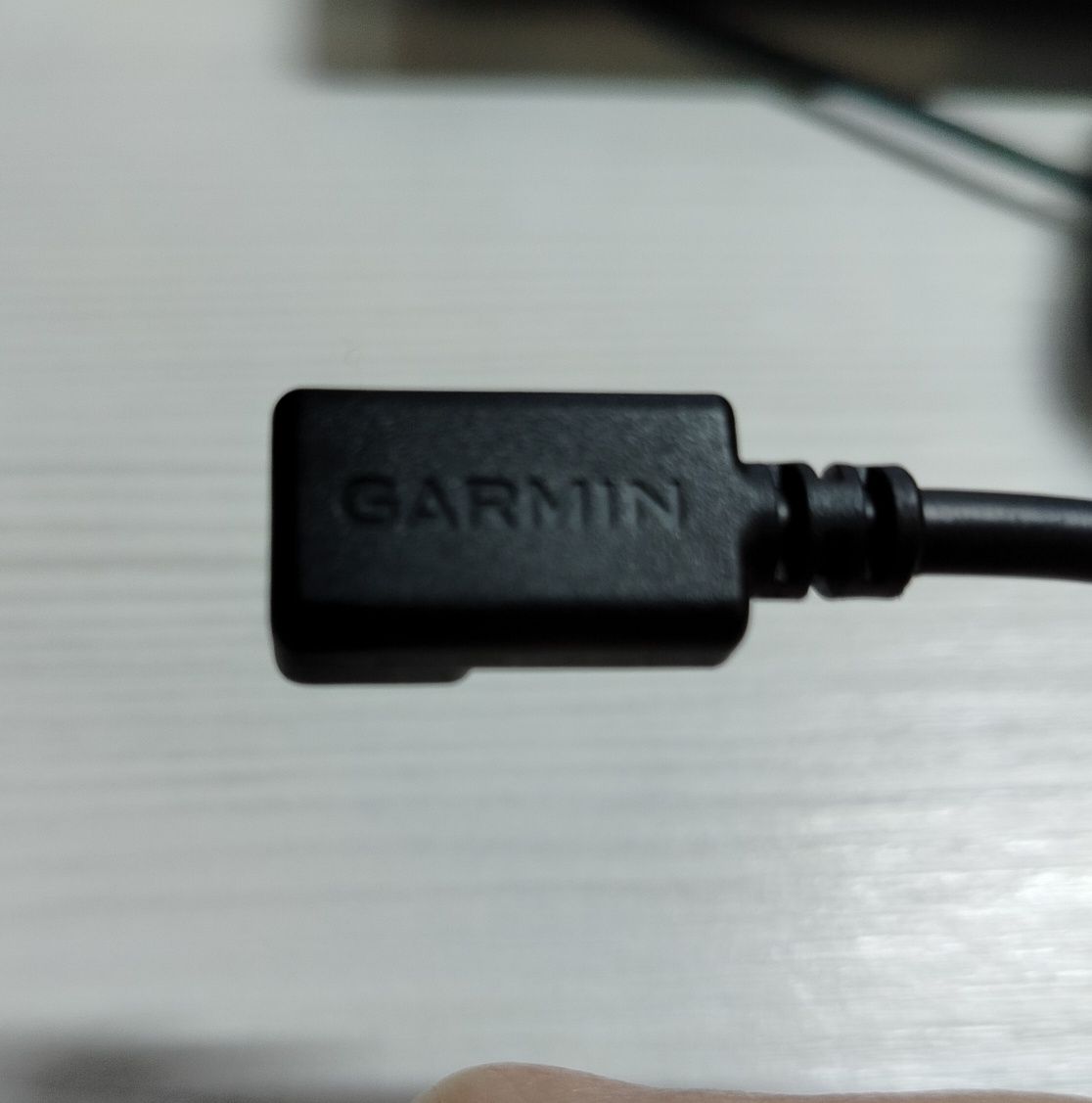 Продам навігатор Garmin Drive smart 76