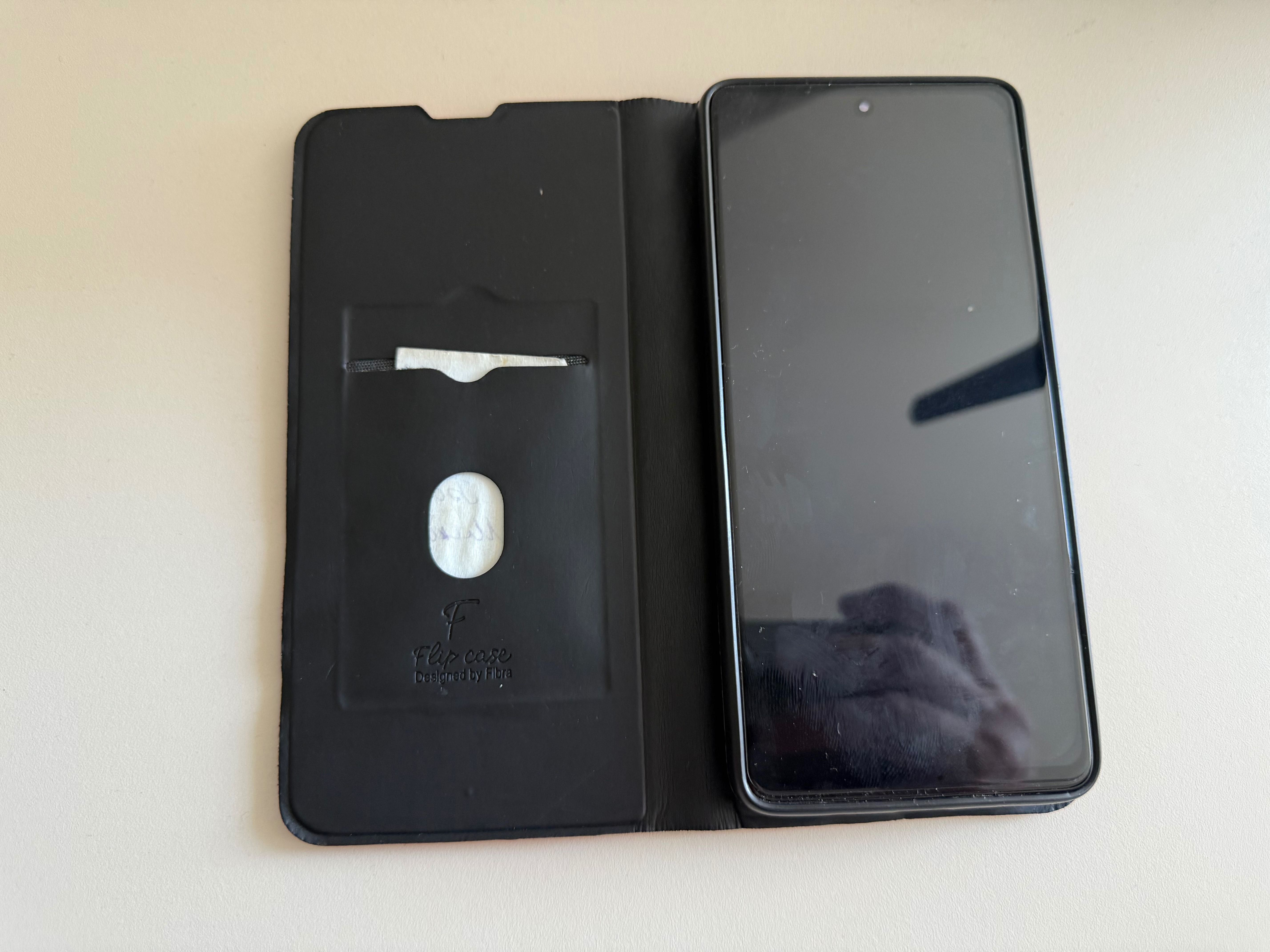 Samsung Galaxy A71 SM-A715F/DS 6/128