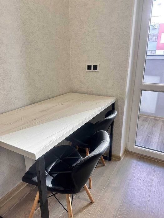 LS8 ЖК Гідропарк Продам квартиру 38м2