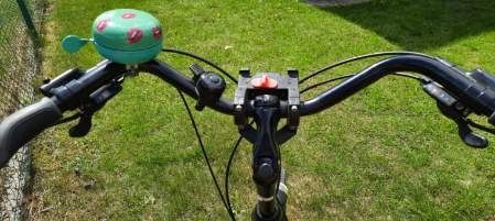 Trekking miejski Kands Elite Pro Alivio V polski producent zadbany