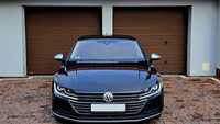Volkswagen Arteon **Piękne, zadbane autko**