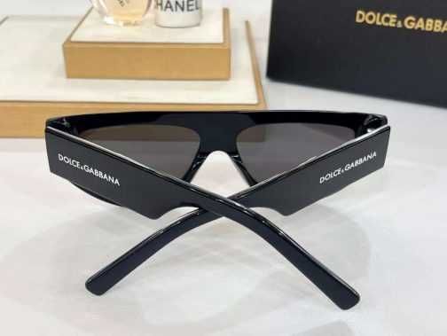 Okulary słoneczne Dolce&Gabbana 03