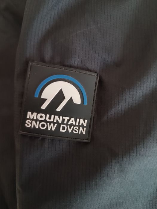 Зимова куртка Reserved для хлопця