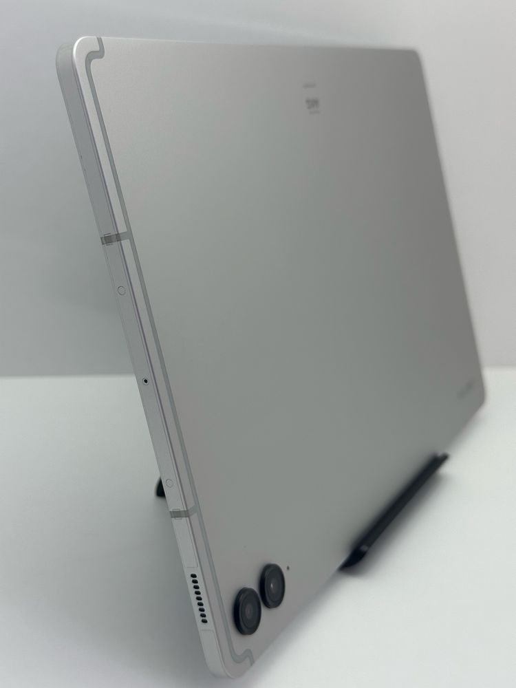 Samsung Tab S9 FE Plus 8/128GB Wi-Fi