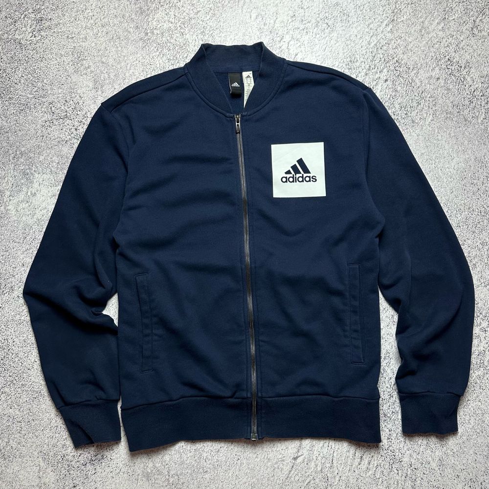 Спортивна кофта Adidas