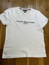 Tommy hilfiger t-shirt