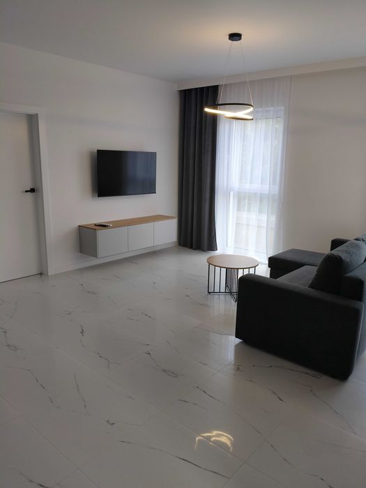 NOWE 2 Pokojowe Mieszkanie z Klimatyzacją APARTAMENTY PREMIUM