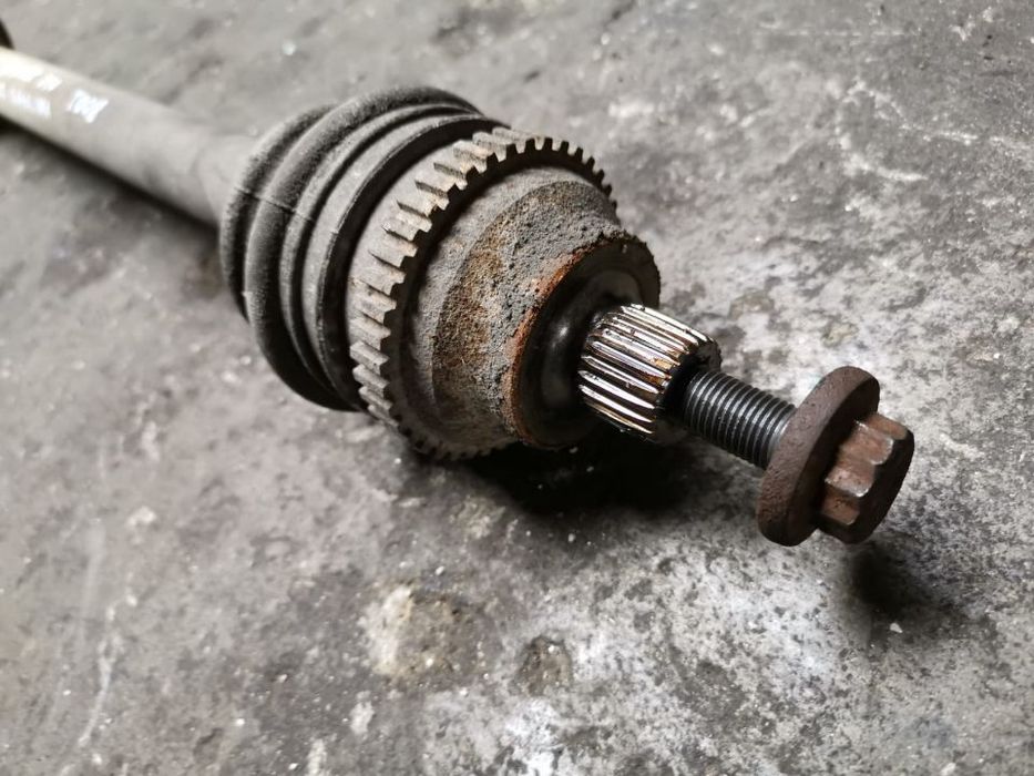 SMART FORTWO 450 2003 GASOLINA TRANSMISSAO DTA T008