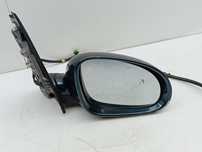 Retrovisor / espelho direito VOLKSWAGEN Golf Plus (5M1, 521)