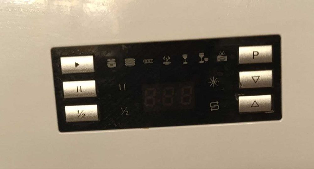 Продаю Посудомийка б/у