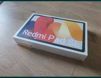 Планшет Xiaomi Redmi Pad SE 8/256 Gb