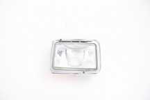 REFLEKTOR LAMPA PRZEDNIA Yamaha XS 400 82-87