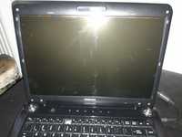 Laptop TOSHIBA A300D