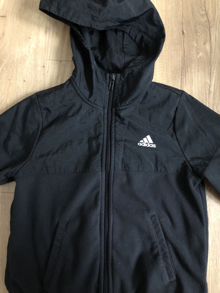 Bluza Adidas r128