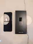 Samsung Galaxy Z Flip5 5G 8/512GB Gwarancja