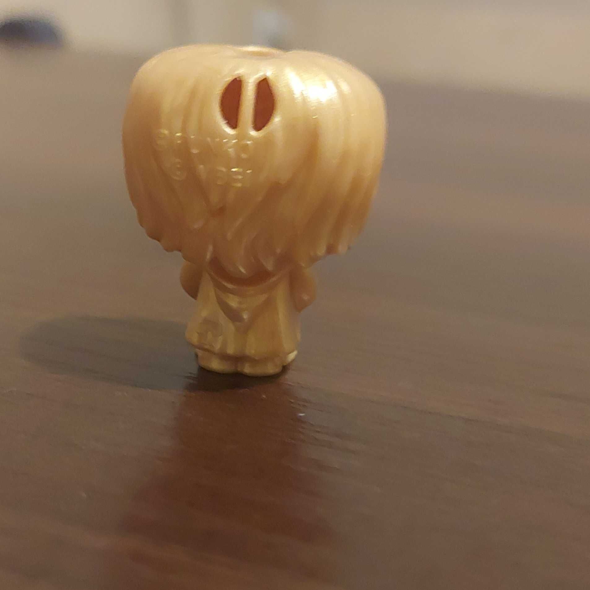 Złota figurka Harry Potter Funko Pop Quidditch możliwa wymiana