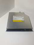 Nagrywarka DVD-RW Panasonic UJ8C2