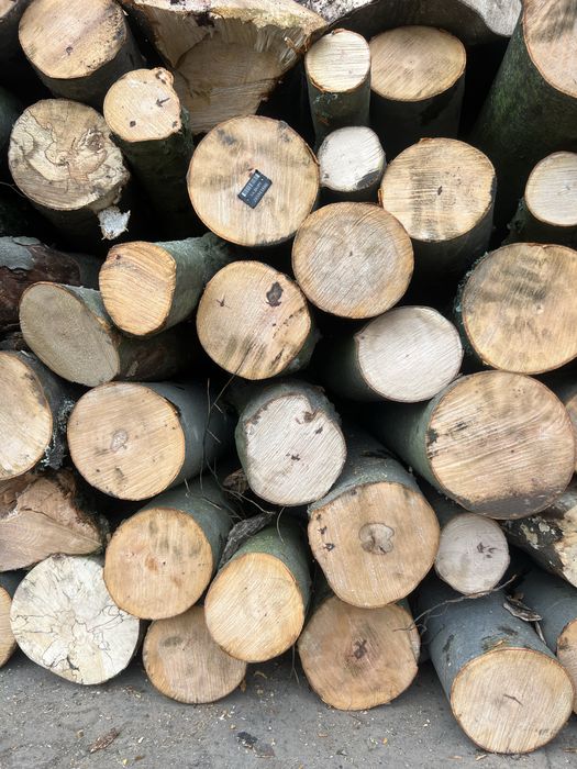 Продам  дрова. Супер качество. Супер ціна