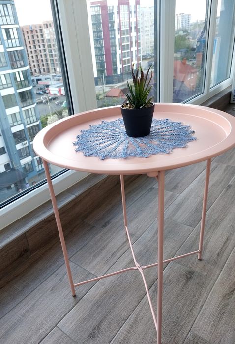 Вільно! НОВА 2х км. квартира рн.дит.лікарня Авторинок центр Яна,Перена