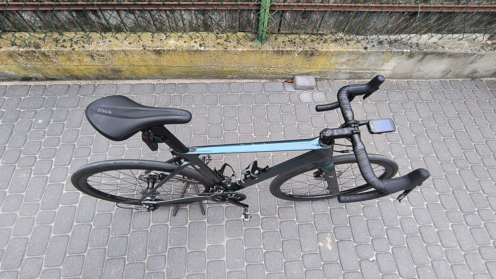Rondo hvrt cf2 2023r M