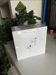 Słuchawki AirPods Pro2 Białe