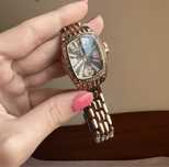 Годинник Chronotech 7948L
