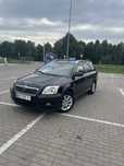 Продам Toyota Avensis 2.2 D 2005 р