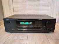 Amplituner ONKYO R1 TX-SV434 ! BDB STAN SPRAWNY ! Okazja