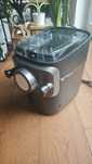Maszyna do makaronu Philips HR 2665/96