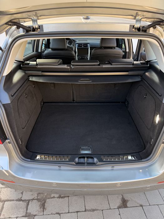 Продам мерседес В200