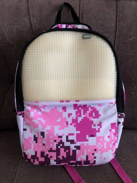 Рюкзак Upixel