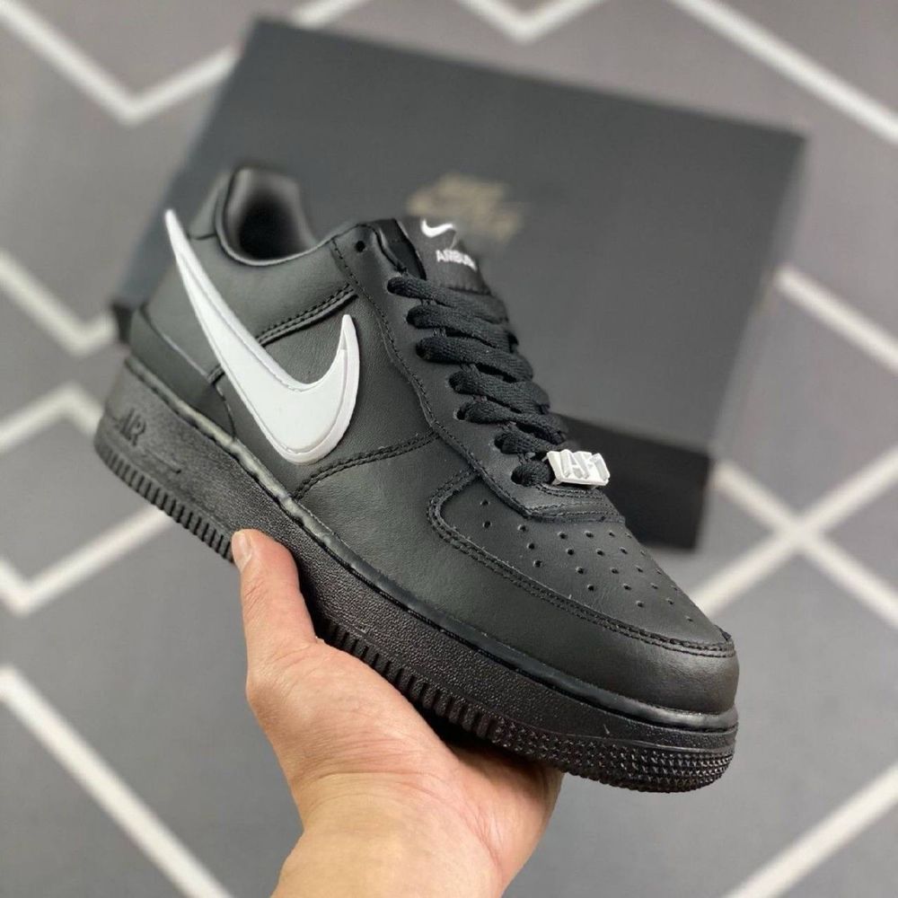 Nike Air Force 1 Low x Ambush