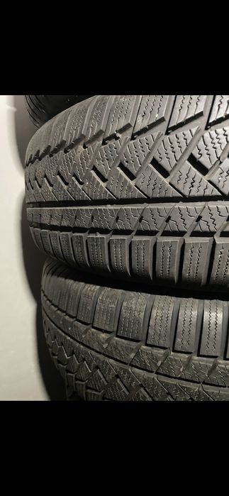 Шини оптом з Німеччини,шини відбираю особисто. Оновлення кожен тиждень