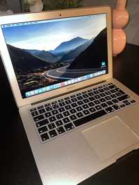 Apple Macbook Air 13” i7/8/512