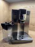 Ekspres do kawy Saeco HD8917