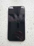 Apple iPhone 11 128Gb