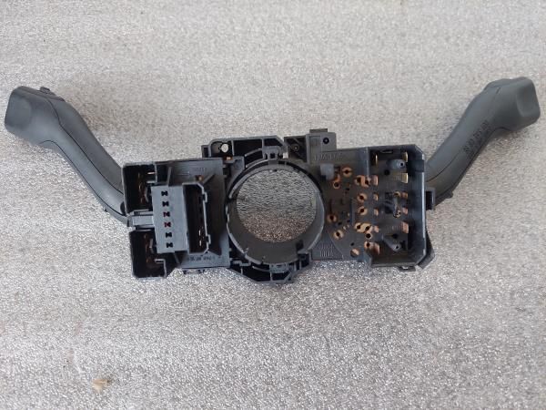 Conjunto / manetes de luzes e limpa vidros FORD Galaxy (WGR)