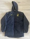 Куртка зимова Joma Україна Ukraine