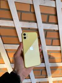 iPhone 11 64Gb Neverlock