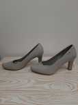 Buty Sergio Leone 37