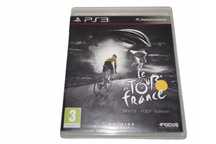 Le Tour De France 2013 Sony Playstation 3 (Ps3)