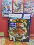 Kinectimals Xbox 360 Sklep Iława