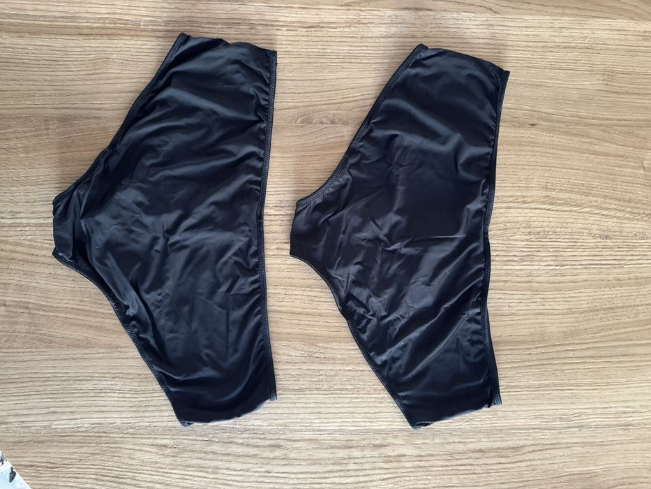 Figi nowe XL brytyjskiej firmy Atlantis by Panache