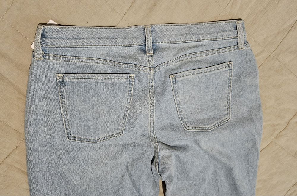 Джинси Old navy, p.10(M)