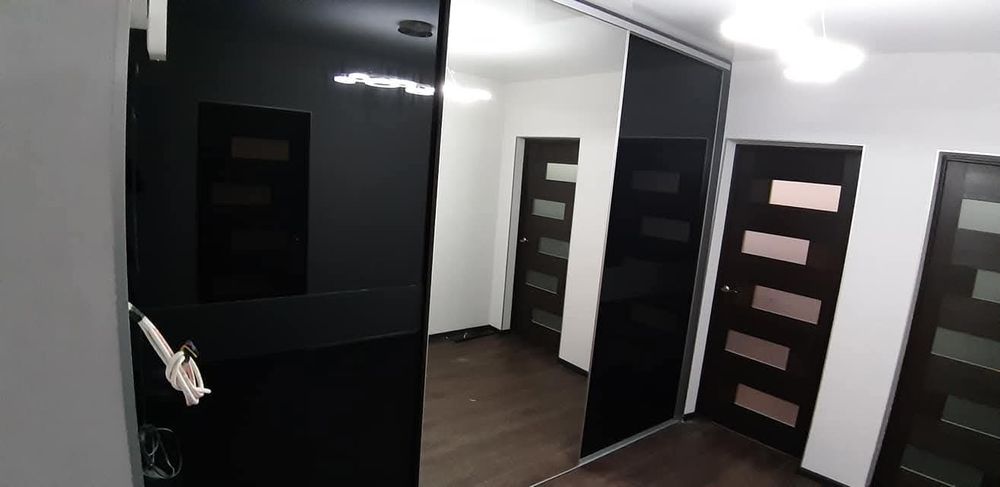 Продам Шкаф Купе