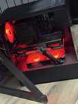 Компьютер 3080TI 5700x3d 32 Ram