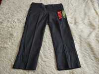 Рабочие брюки Dickies 40x30 черные work pant штаны dickies