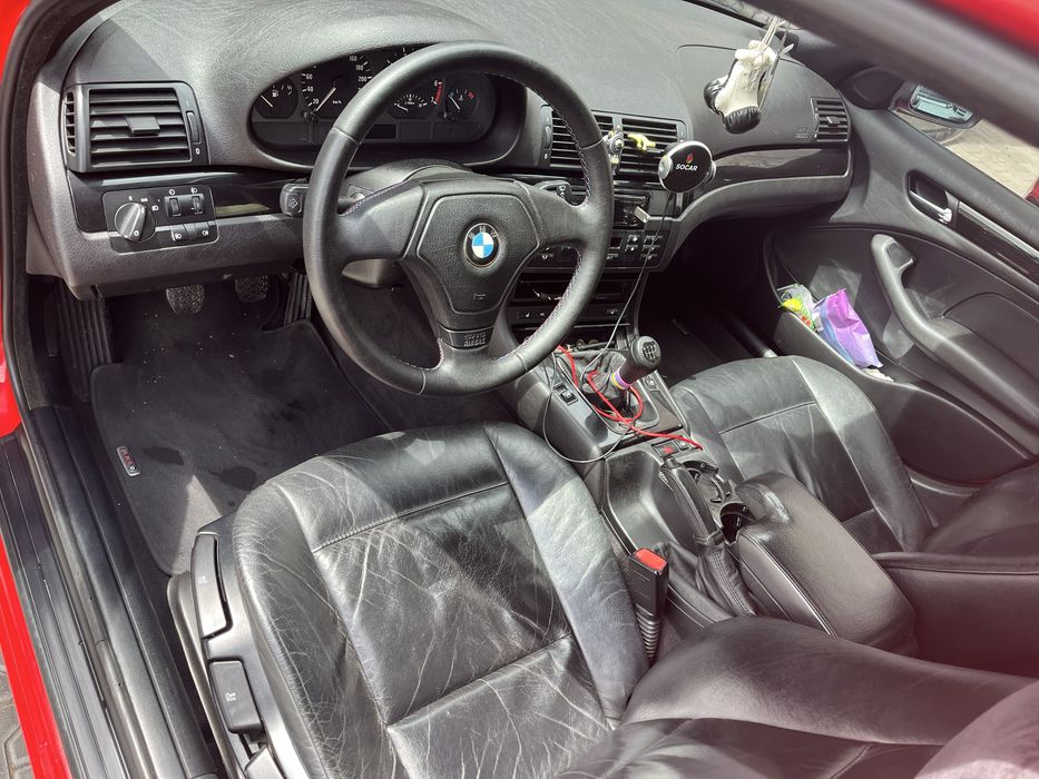 Продам свой автомобиль