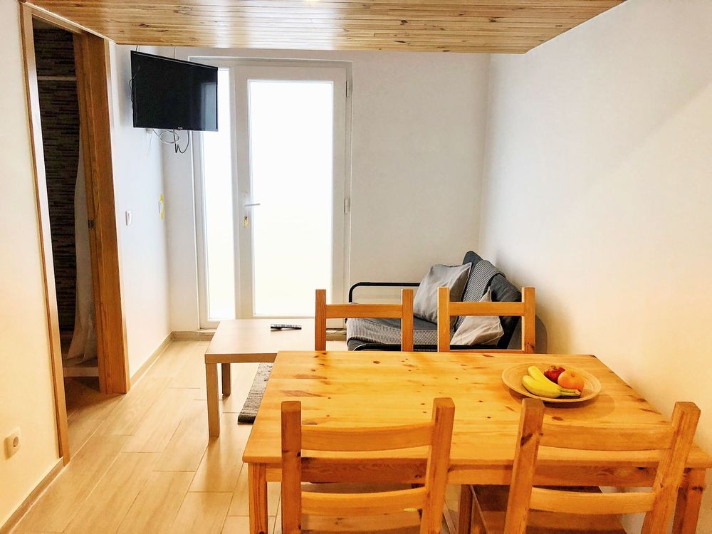 Estudios em Peniche