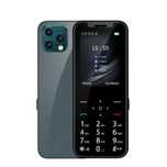 Telefon SERVO X4/2,4"/4 karty SIM